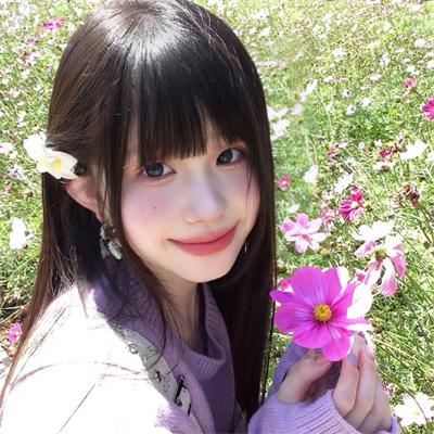 小可爱娜斯佳第四季