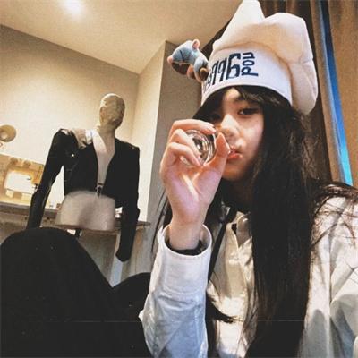 生活大爆炸第一季