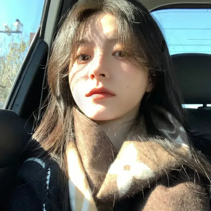 顾少的实习小娇妻