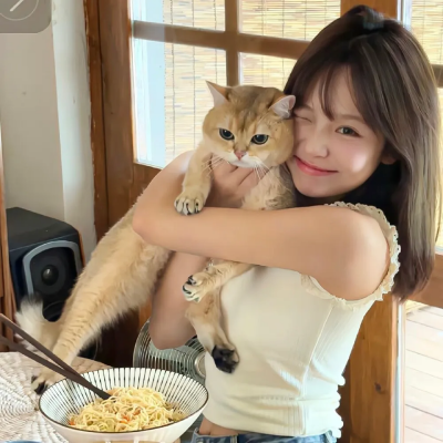 只羡鸳鸯不羡仙（婚后侯爷宠妻无度）