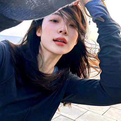 帝尊的生活只想摆烂