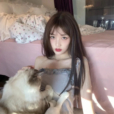 女高怪谈5：结伴自杀