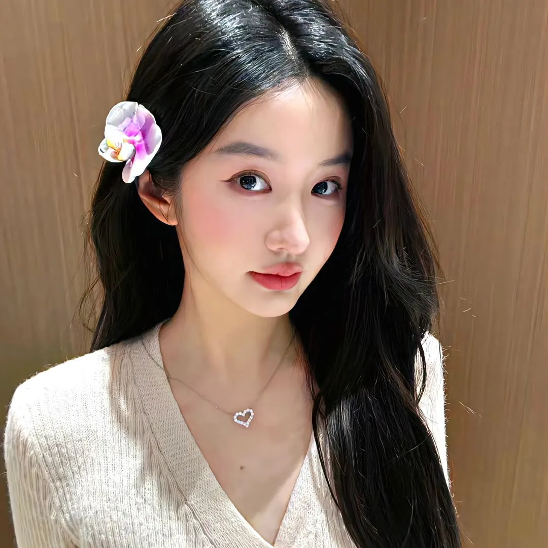 逃荒，我全家都是重生的