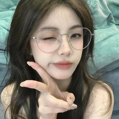 精灵怪物：疯狂之旅