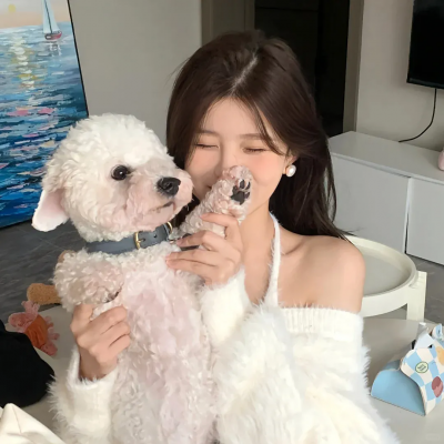 错爱情深你不知