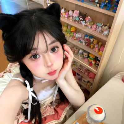 鱼：毛骨悚然的蠕动