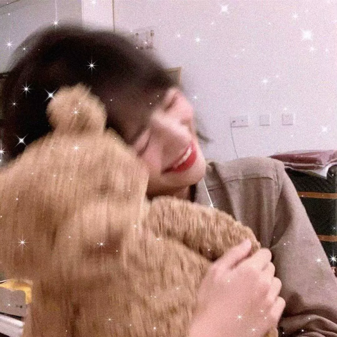 在地下城寻求邂逅是否搞错了什么第四季