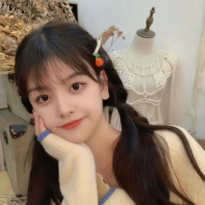 不可告人的秘密