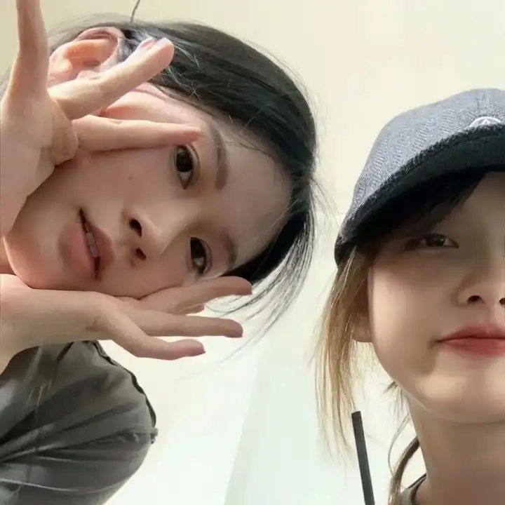 暗战1931之白乙化